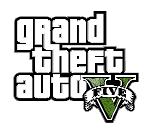 Game Logo 1