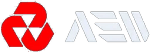Amateur Esports Union Logo