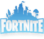 Game Logo 3