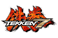 Game Logo 5