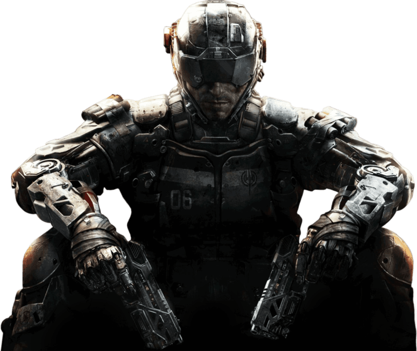 Main banner